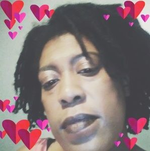 Meet your Posher, Faulk